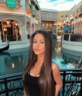 Rencontre Femme : Anna, 33 ans à Russie  Kazan